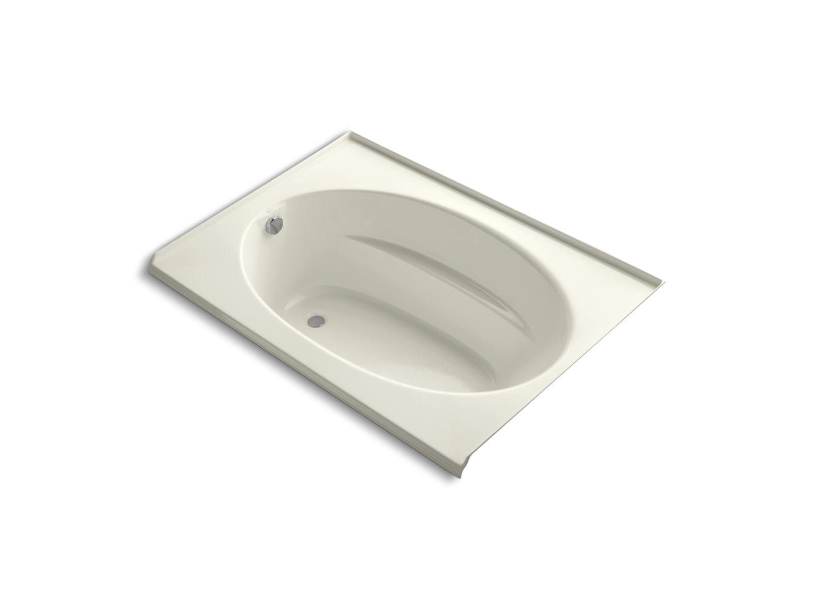 8696-windward-60-x-42-alcove-bath-left-drain-4.jpg Windward® 60" x 42" alcove bath, left drain