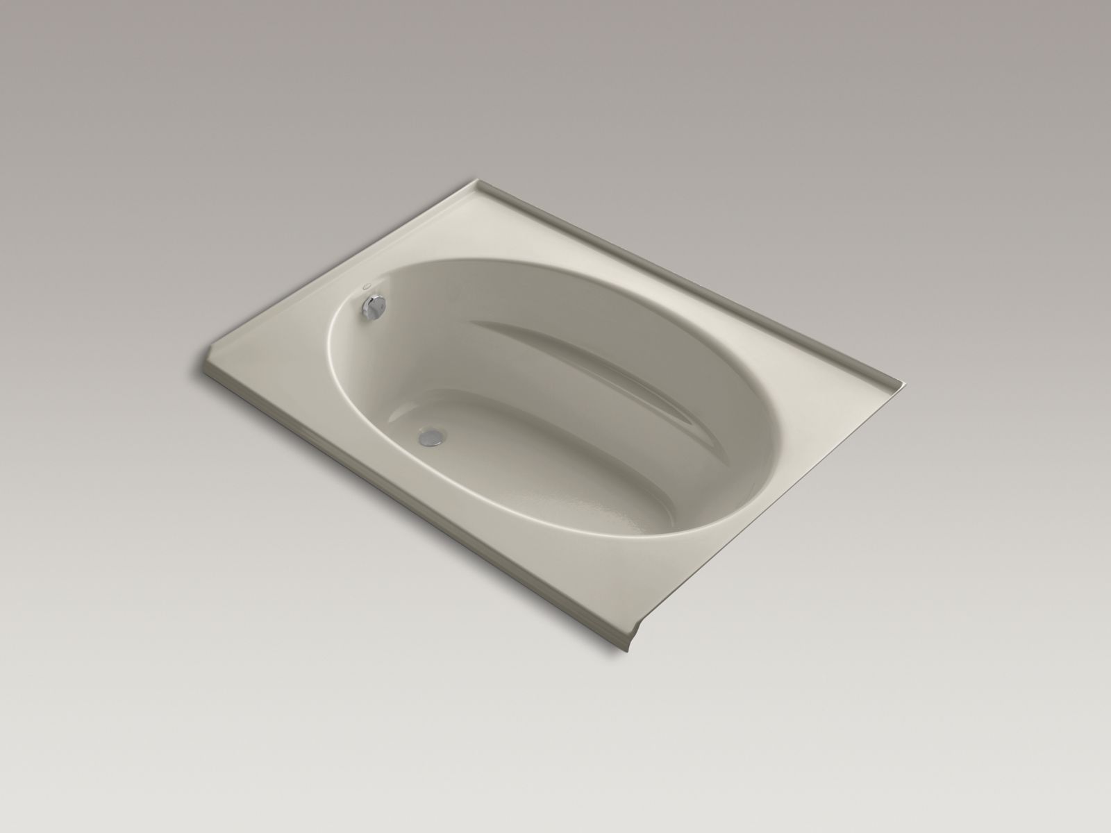 8696-windward-60-x-42-alcove-bath-left-drain-5.jpg Windward® 60" x 42" alcove bath, left drain