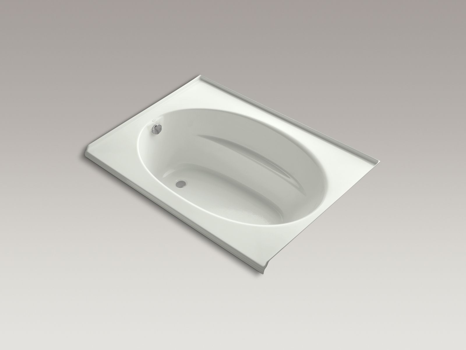 8696-windward-60-x-42-alcove-bath-left-drain-6.jpg Windward® 60" x 42" alcove bath, left drain