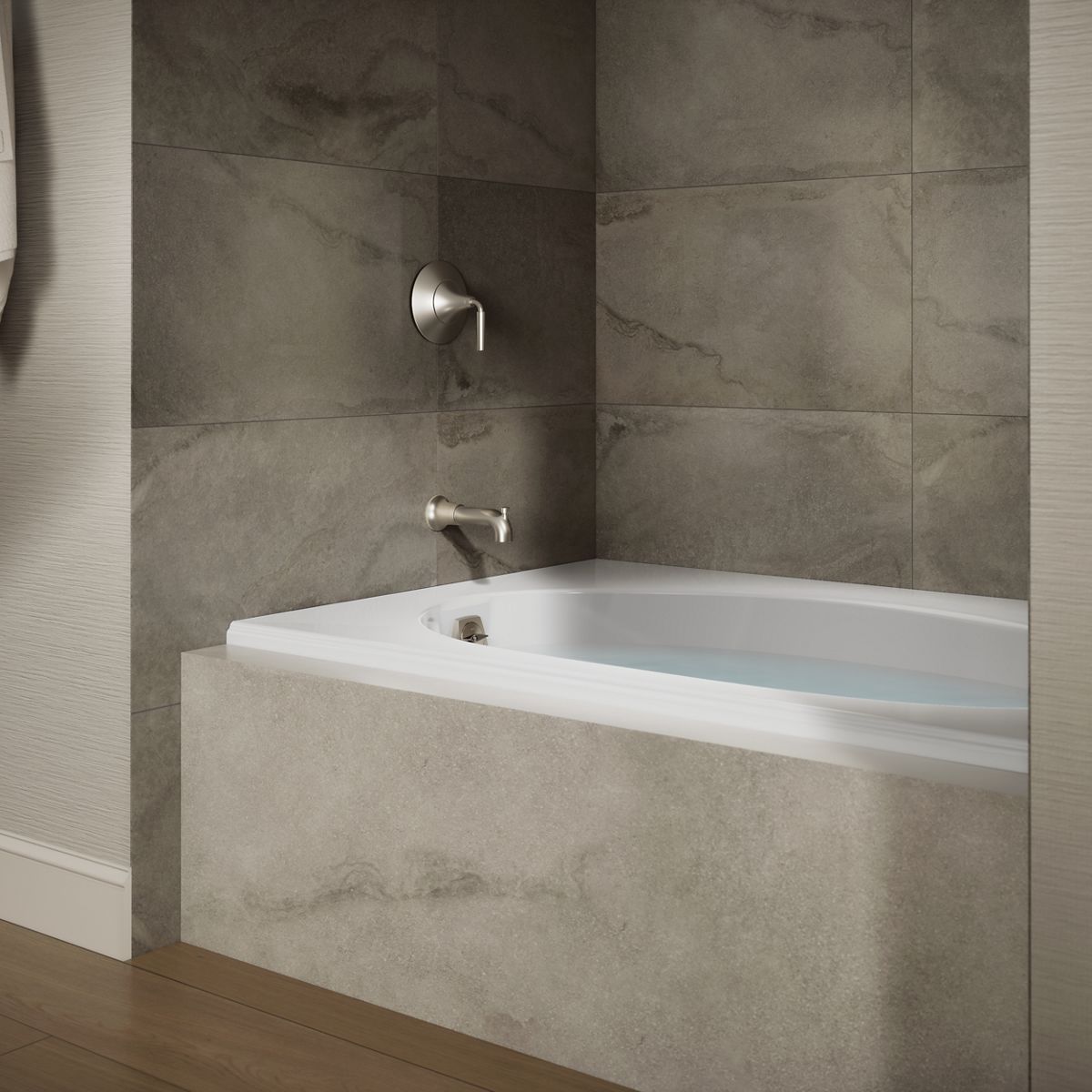 8696-windward-60-x-42-alcove-bath-left-drain-7.jpg Windward® 60" x 42" alcove bath, left drain