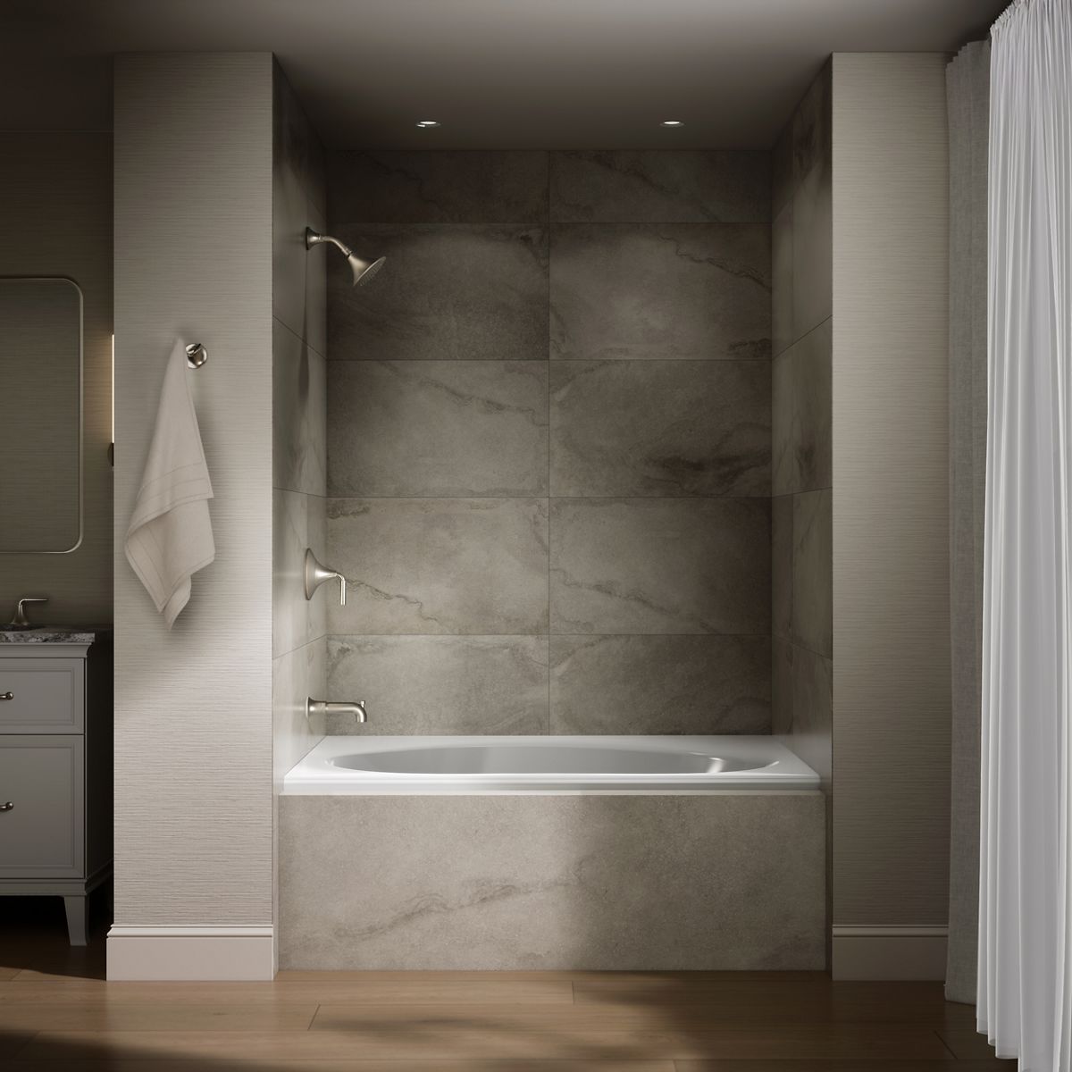 8696-windward-60-x-42-alcove-bath-left-drain-9.jpg Windward® 60" x 42" alcove bath, left drain