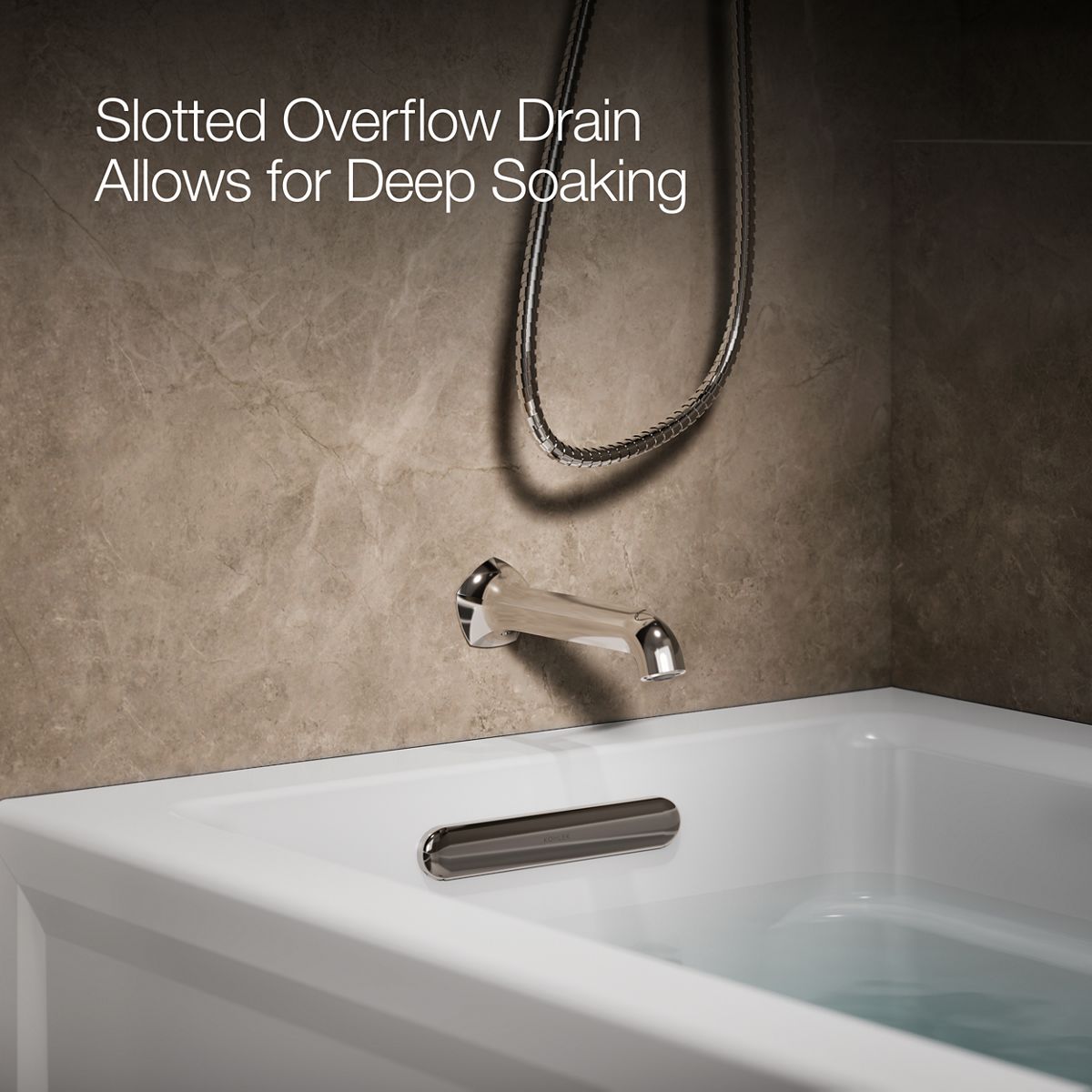 8710-archer-60-x-32-alcove-bath-left-drain-25.jpg Archer® 60" x 32" alcove bath, left drain