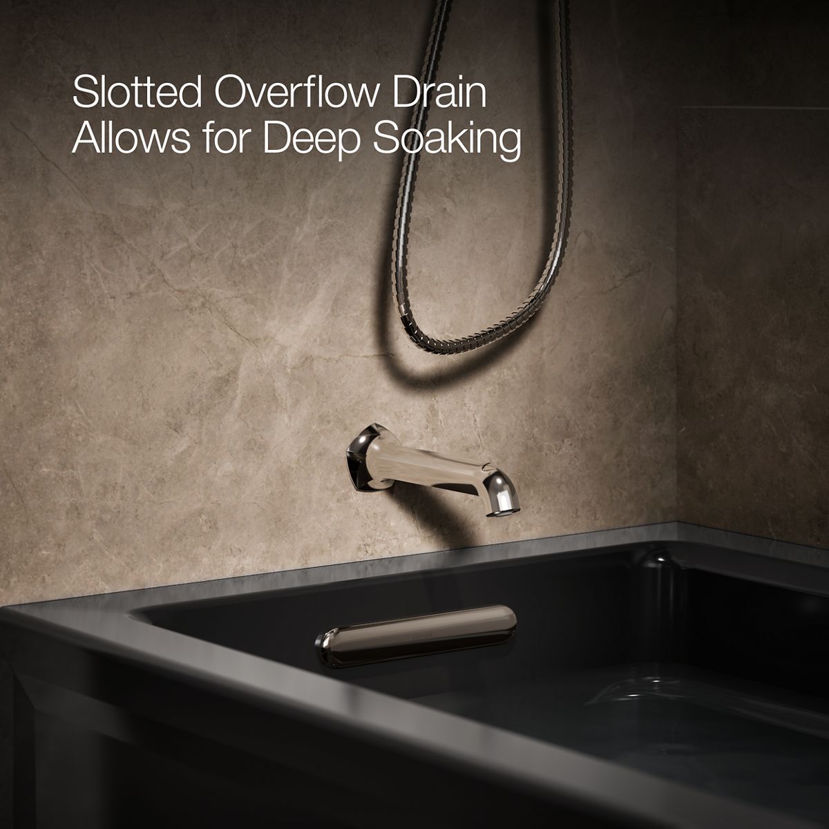 8710-archer-60-x-32-alcove-bath-left-drain-26.jpg Archer® 60" x 32" alcove bath, left drain
