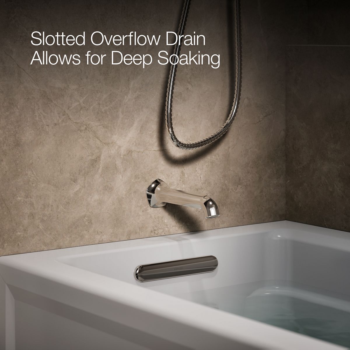 8710-archer-60-x-32-alcove-bath-left-drain-27.jpg Archer® 60" x 32" alcove bath, left drain