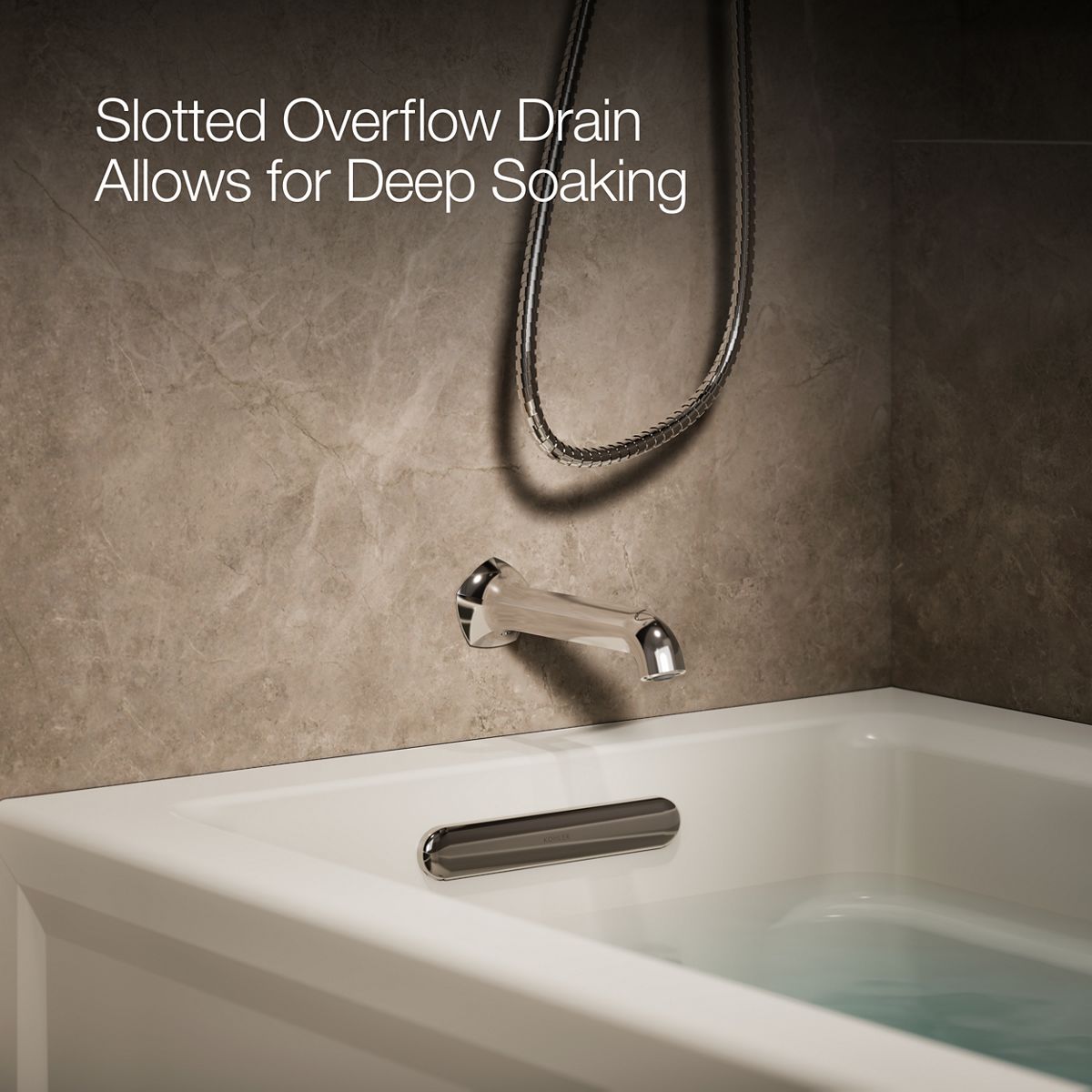 8710-archer-60-x-32-alcove-bath-left-drain-28.jpg Archer® 60" x 32" alcove bath, left drain