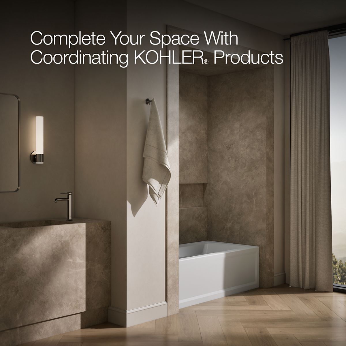 8710-archer-60-x-32-alcove-bath-left-drain-31.jpg Archer® 60" x 32" alcove bath, left drain