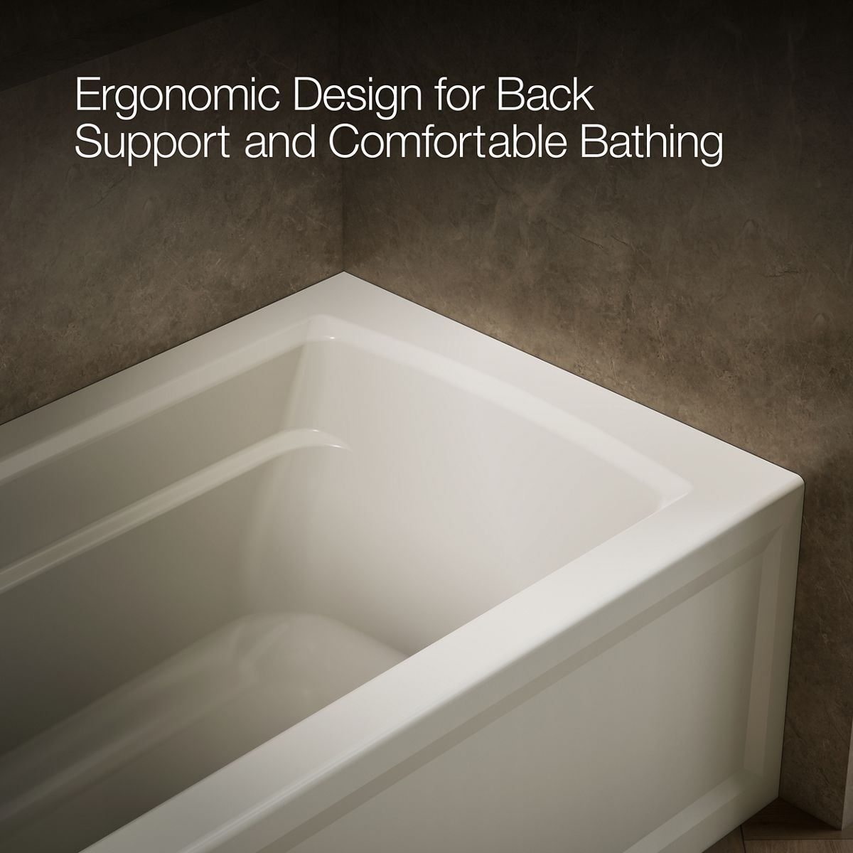 8710-archer-60-x-32-alcove-bath-left-drain-41.jpg Archer® 60" x 32" alcove bath, left drain