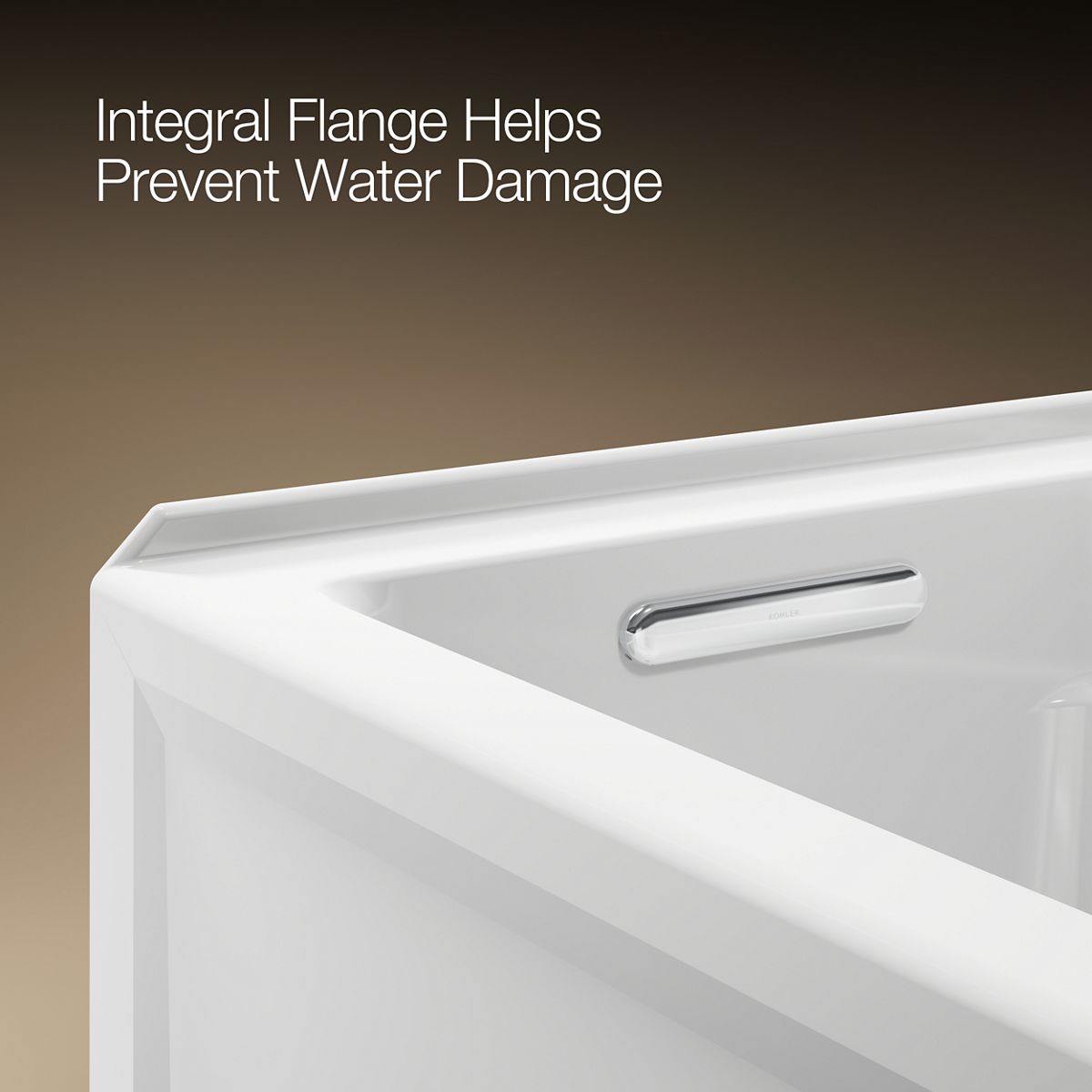 8710-archer-60-x-32-alcove-bath-left-drain-42.jpg Archer® 60" x 32" alcove bath, left drain