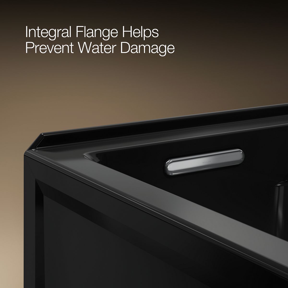 8710-archer-60-x-32-alcove-bath-left-drain-43.jpg Archer® 60" x 32" alcove bath, left drain