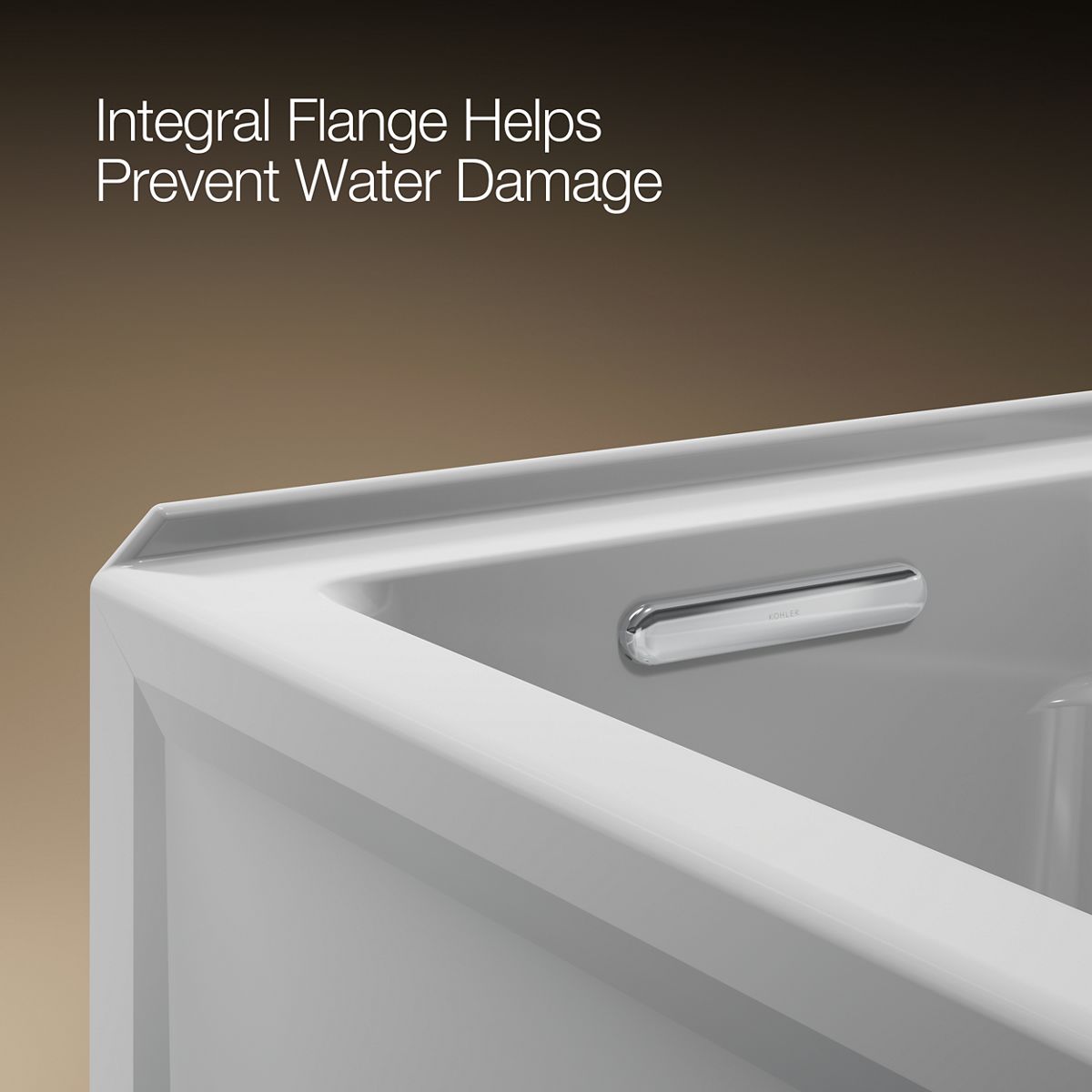 8710-archer-60-x-32-alcove-bath-left-drain-44.jpg Archer® 60" x 32" alcove bath, left drain