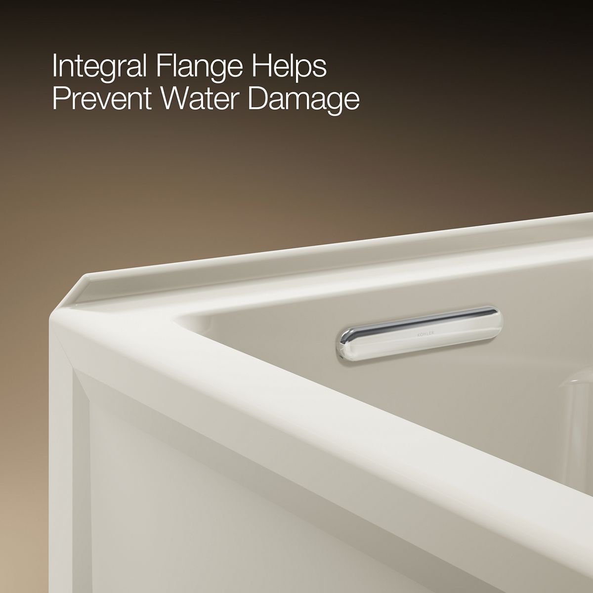 8710-archer-60-x-32-alcove-bath-left-drain-45.jpg Archer® 60" x 32" alcove bath, left drain
