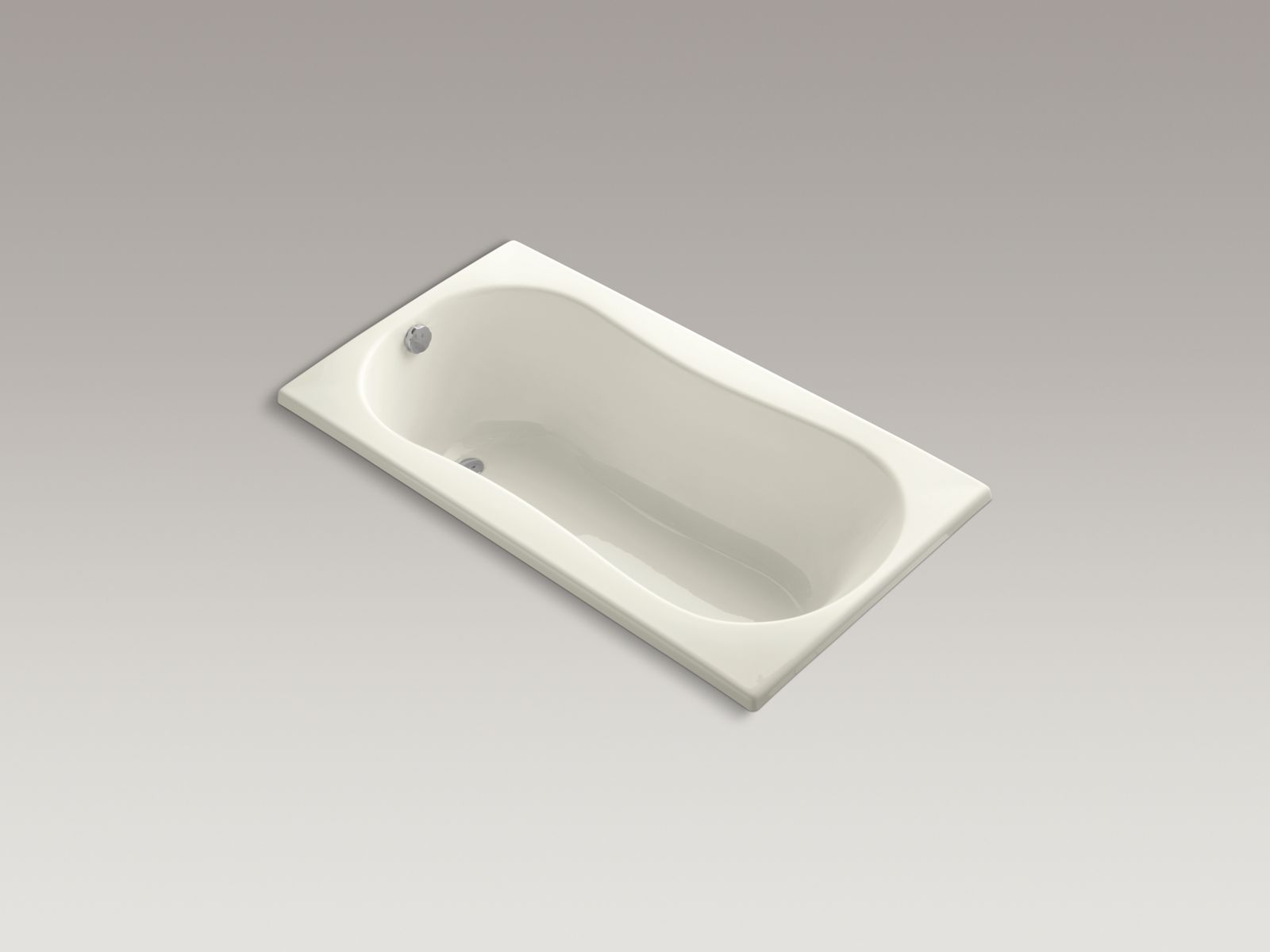 8725-6032-60-x-32-drop-in-bath-3.jpg 6032 60" x 32" drop-in bath