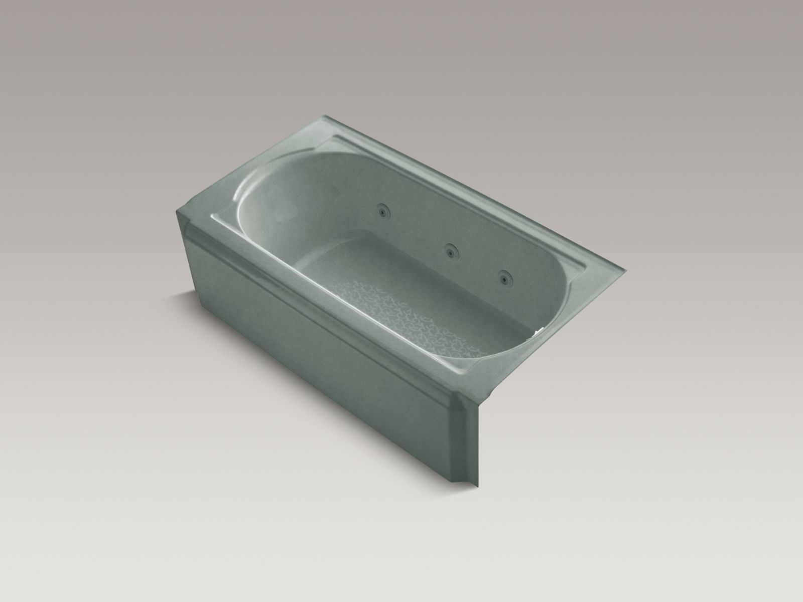 8736-memoirs-60-x-33-3-4-alcove-heated-whirlpool-right-drain-12.jpg Memoirs® 60" x 33-3/4" alcove heated whirlpool, right drain