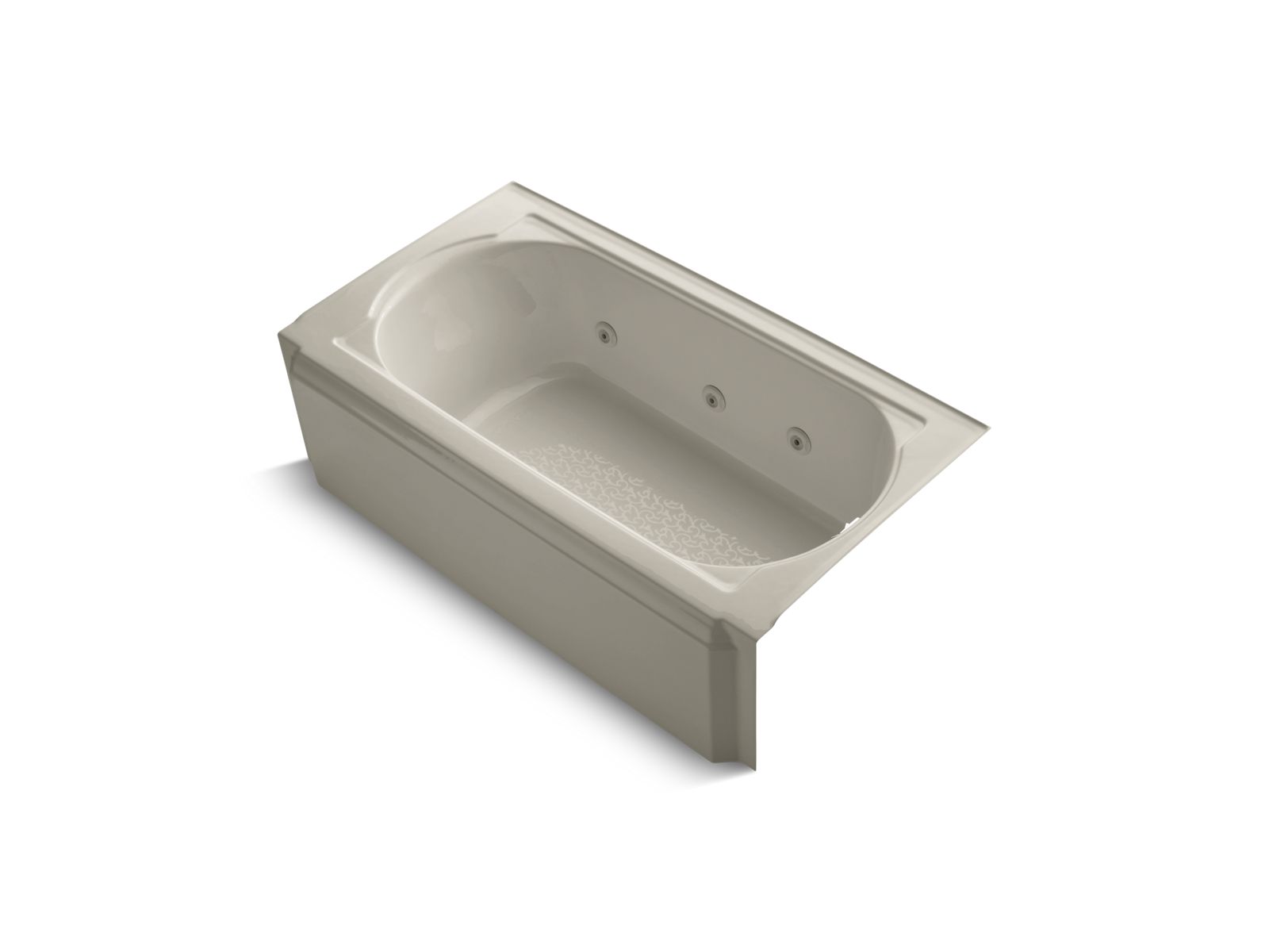 8736-memoirs-60-x-33-3-4-alcove-heated-whirlpool-right-drain-13.jpg Memoirs® 60" x 33-3/4" alcove heated whirlpool, right drain