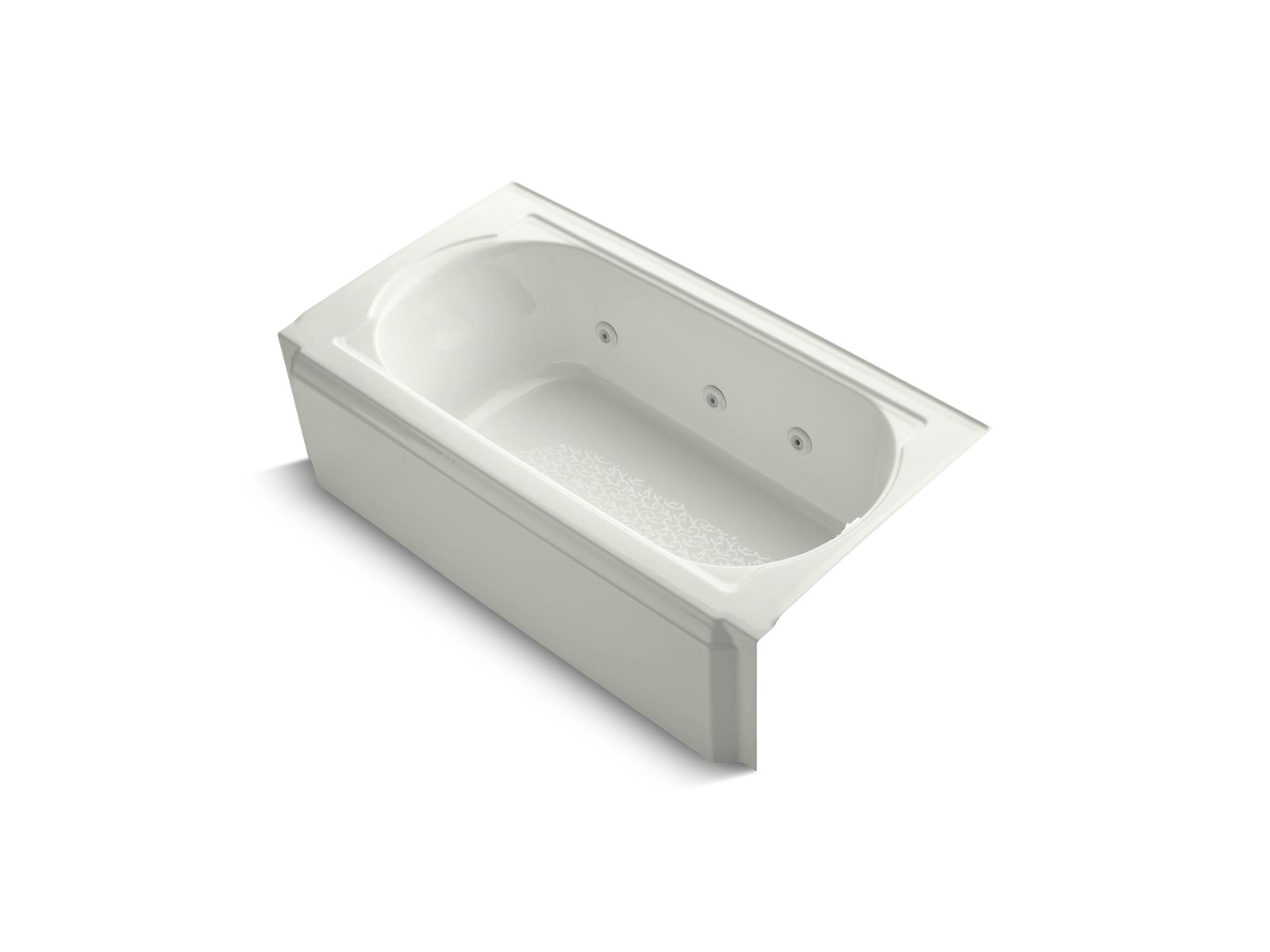 8736-memoirs-60-x-33-3-4-alcove-heated-whirlpool-right-drain-16.jpg Memoirs® 60" x 33-3/4" alcove heated whirlpool, right drain