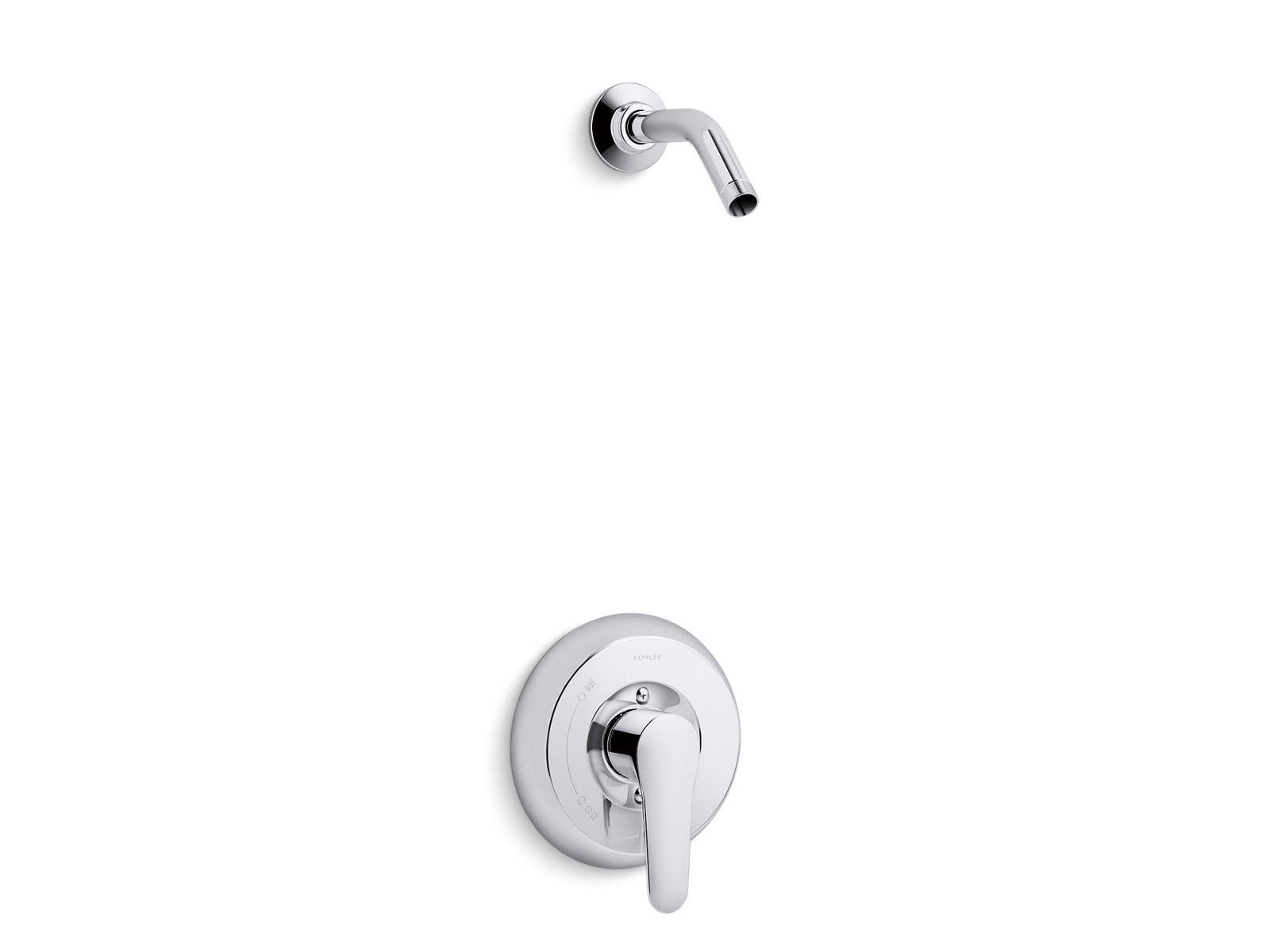 874-july-rite-temp-shower-trim-kit-without-showerhead-1.jpg July® Rite-Temp® shower trim kit, without showerhead