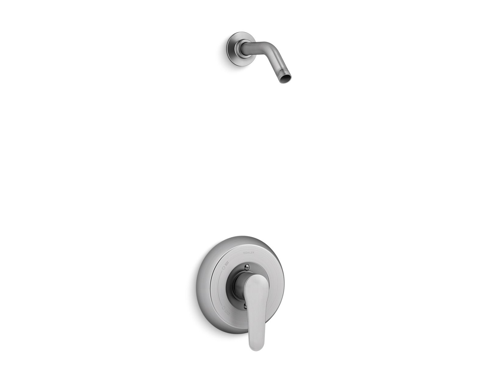 874-july-rite-temp-shower-trim-kit-without-showerhead-2.jpg July® Rite-Temp® shower trim kit, without showerhead