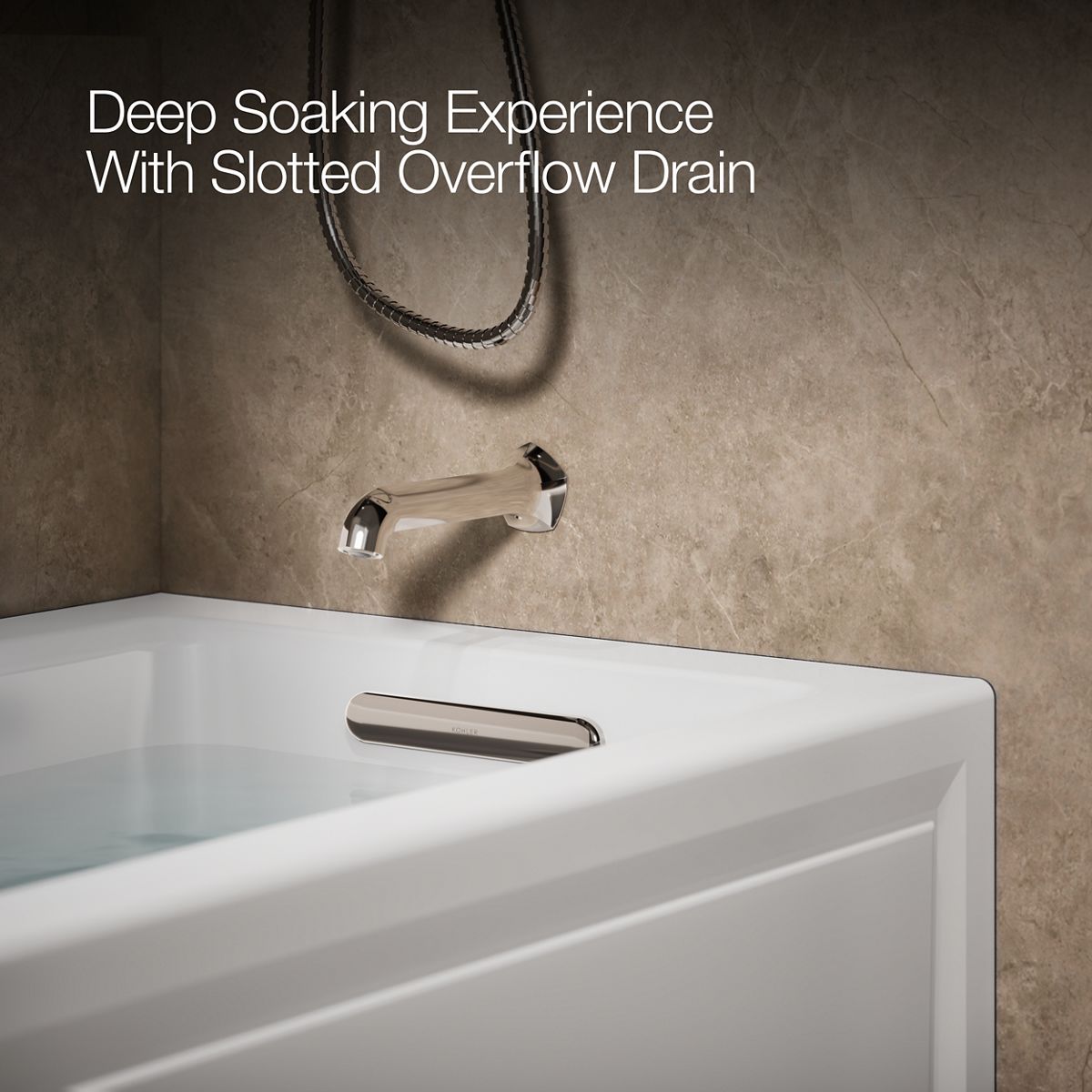 8777-archer-60-x-30-alcove-heated-whirlpool-bath-right-drain-24.jpg Archer® 60" x 30" alcove heated whirlpool bath, right drain