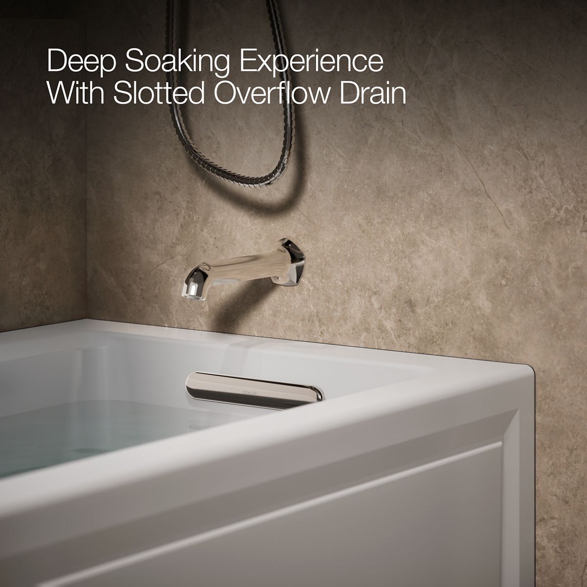 8777-archer-60-x-30-alcove-heated-whirlpool-bath-right-drain-26.jpg Archer® 60" x 30" alcove heated whirlpool bath, right drain