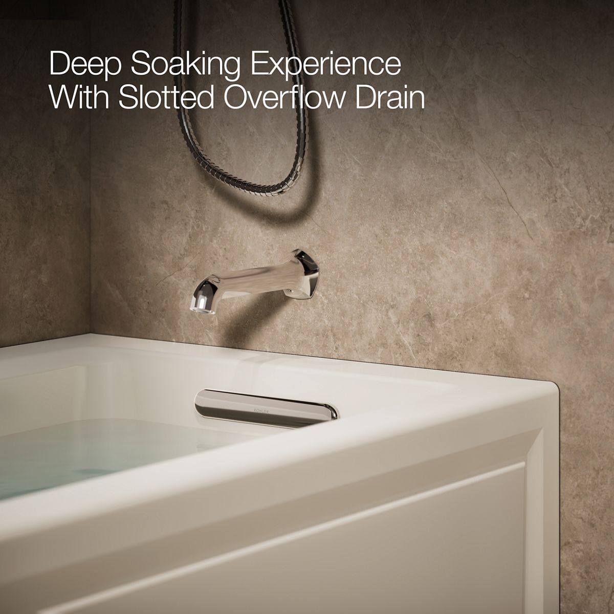 8777-archer-60-x-30-alcove-heated-whirlpool-bath-right-drain-27.jpg Archer® 60" x 30" alcove heated whirlpool bath, right drain