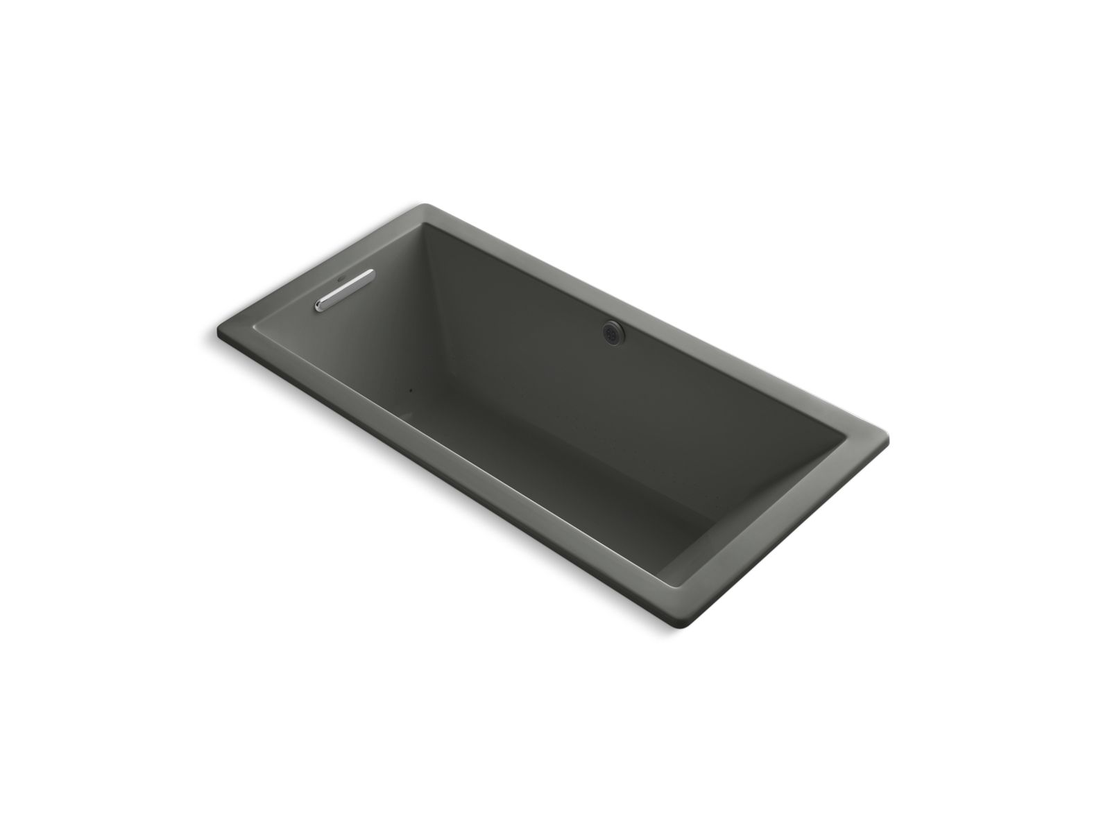8789-underscore-66-x-32-drop-in-heated-bubblemassage-air-bath-2.jpg Underscore® 66" x 32" drop-in Heated BubbleMassage™ air bath