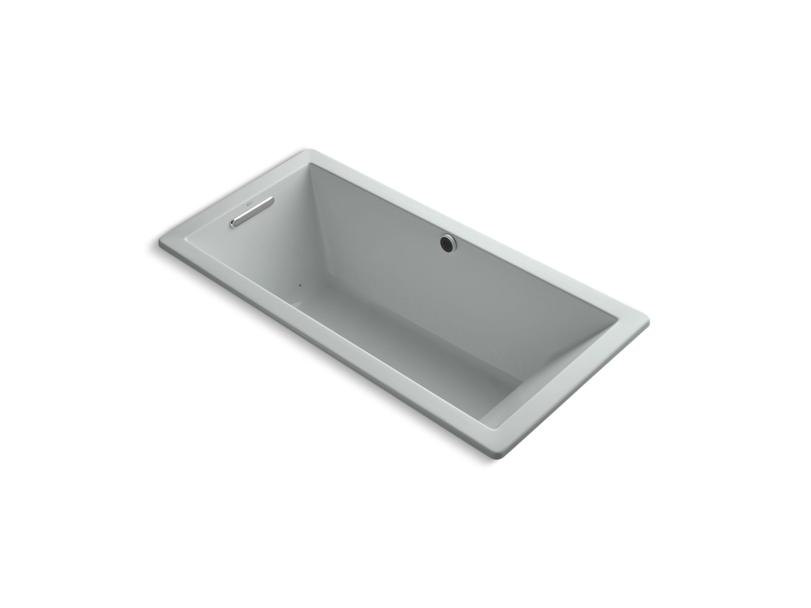 8789-underscore-66-x-32-drop-in-heated-bubblemassage-air-bath-4.jpg Underscore® 66" x 32" drop-in Heated BubbleMassage™ air bath