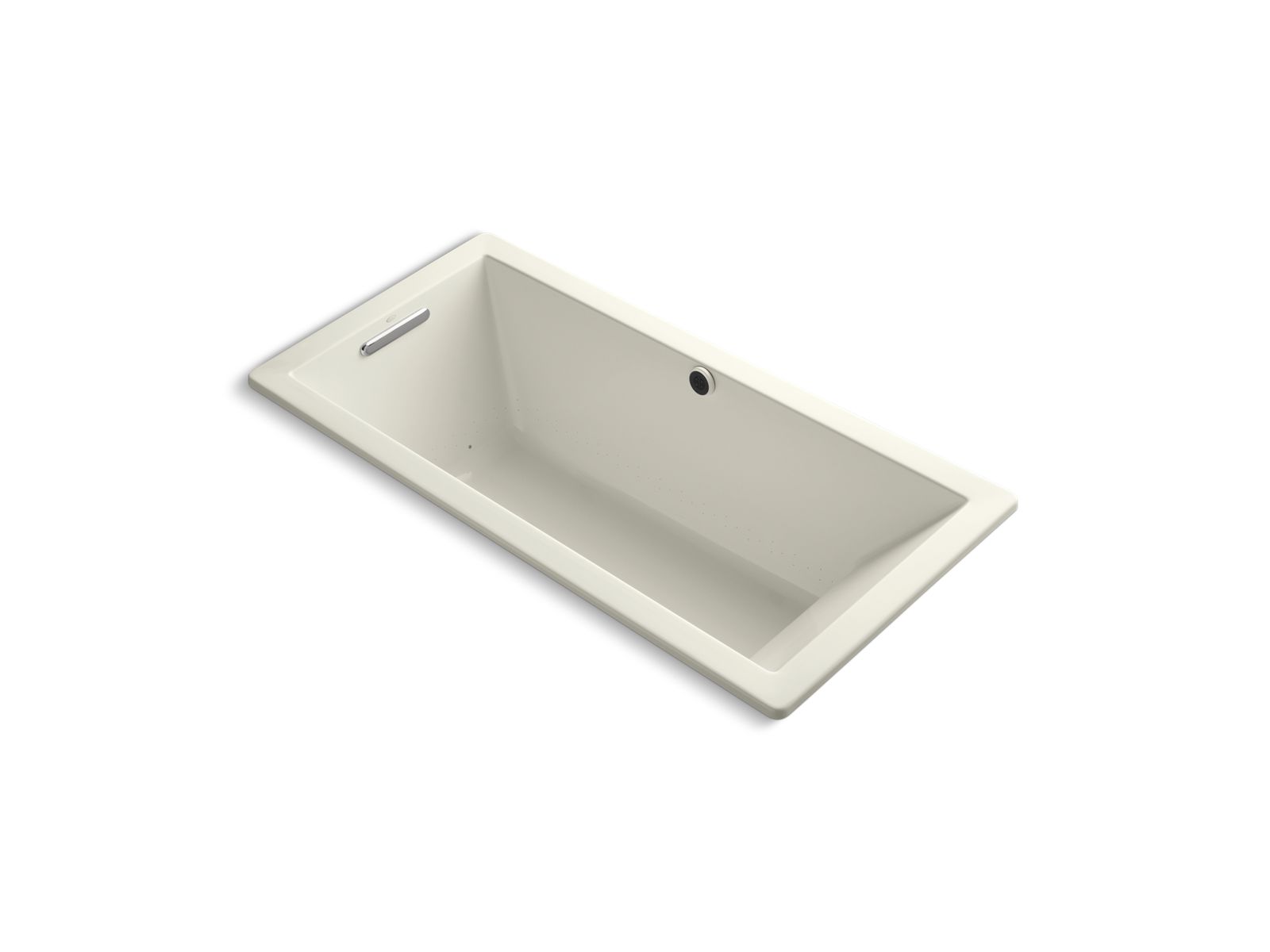 8789-underscore-66-x-32-drop-in-heated-bubblemassage-air-bath-5.jpg Underscore® 66" x 32" drop-in Heated BubbleMassage™ air bath