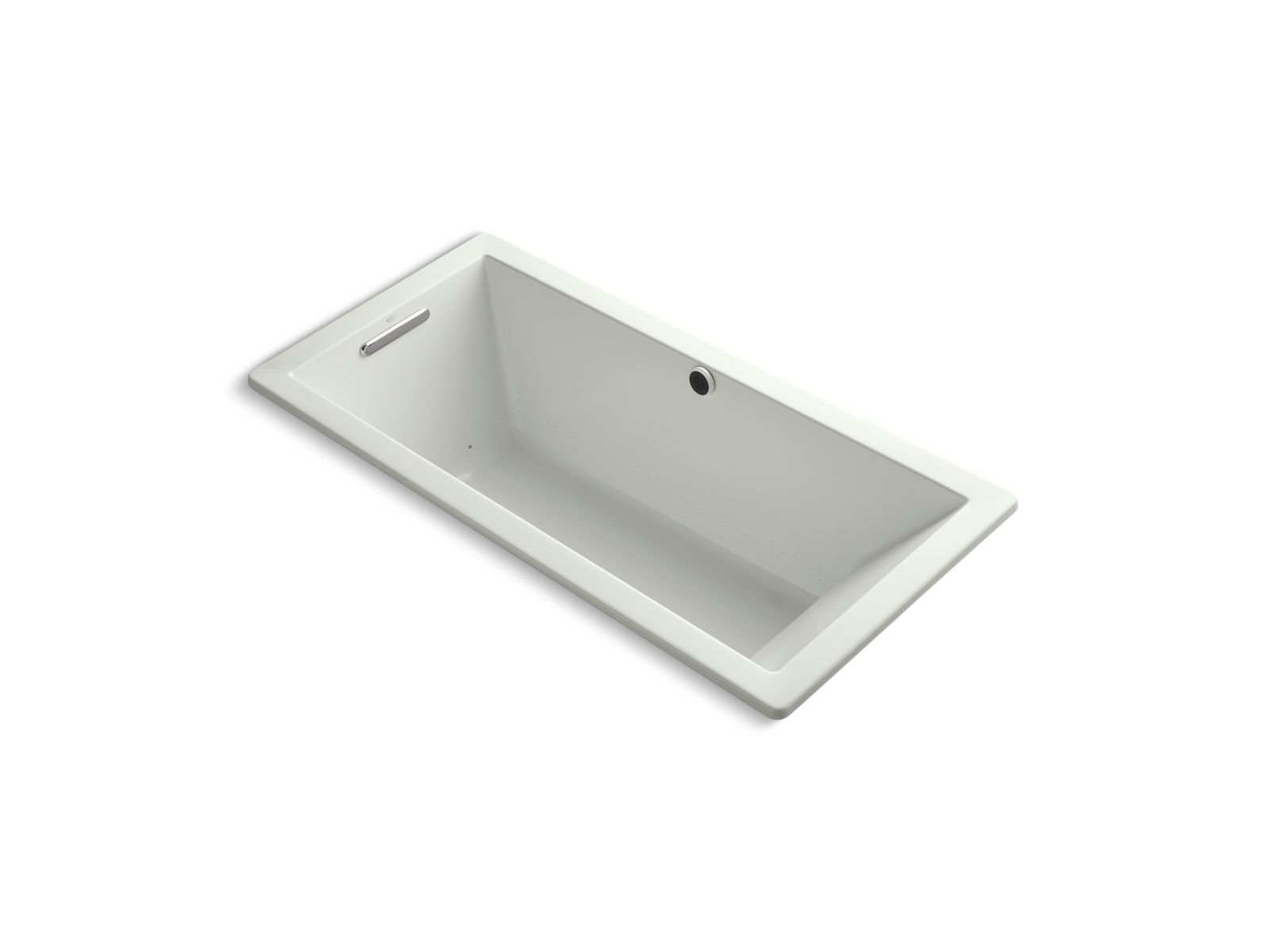 8789-underscore-66-x-32-drop-in-heated-bubblemassage-air-bath-6.jpg Underscore® 66" x 32" drop-in Heated BubbleMassage™ air bath