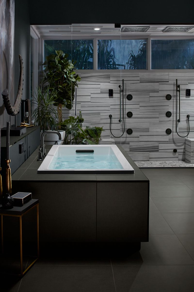 8789-underscore-66-x-32-drop-in-heated-bubblemassage-air-bath-7.jpg Underscore® 66" x 32" drop-in Heated BubbleMassage™ air bath