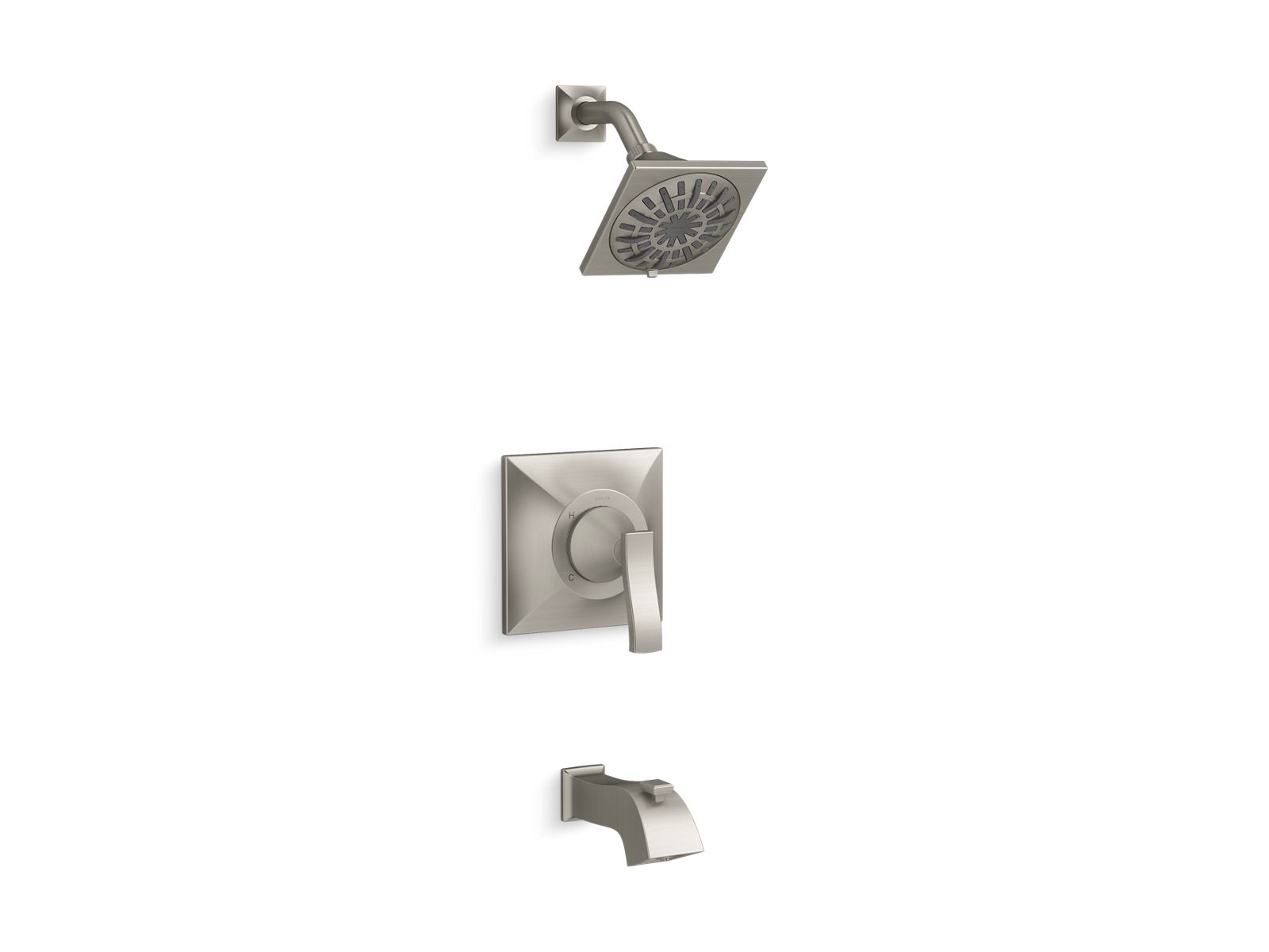 880-truss-rite-temp-bath-and-shower-trim-set-2.jpg Truss® Rite-Temp® bath and shower trim set