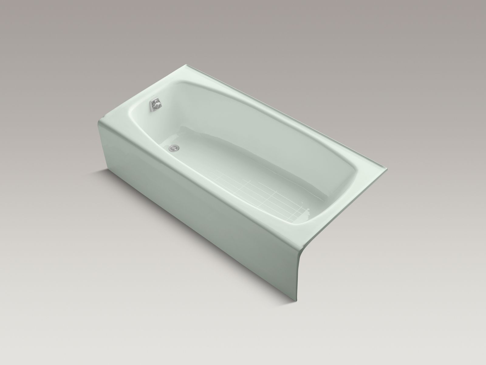 8815-dynametric-66-x-32-alcove-bath-left-drain-10.jpg Dynametric® 66" x 32" alcove bath, left drain
