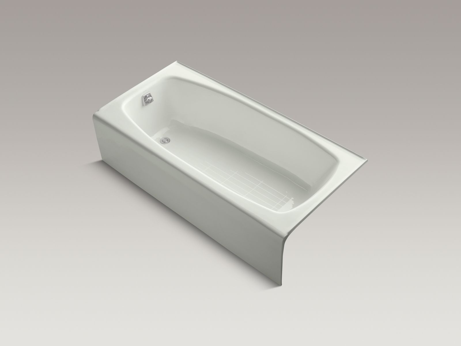8815-dynametric-66-x-32-alcove-bath-left-drain-11.jpg Dynametric® 66" x 32" alcove bath, left drain