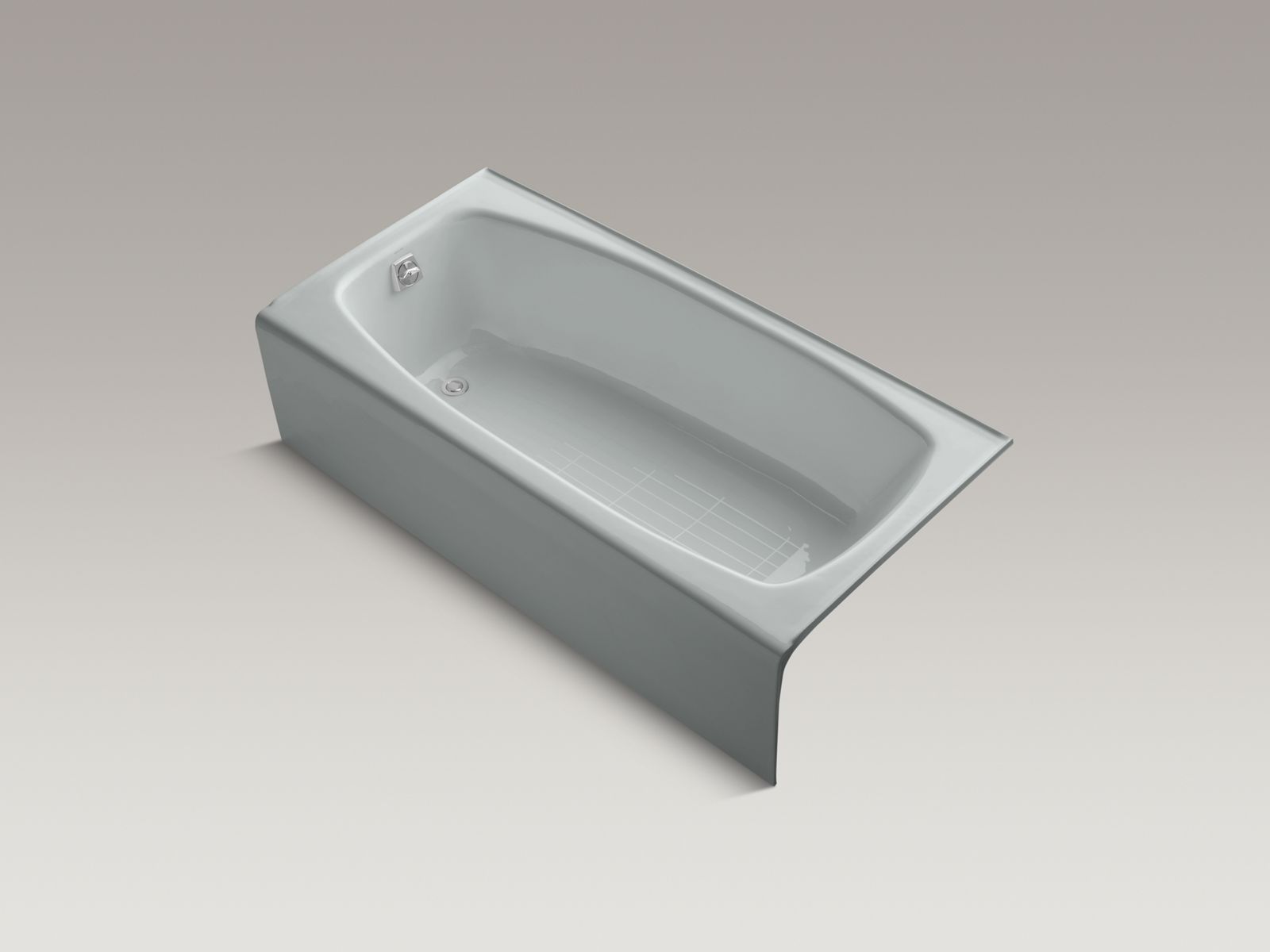 8815-dynametric-66-x-32-alcove-bath-left-drain-6.jpg Dynametric® 66" x 32" alcove bath, left drain