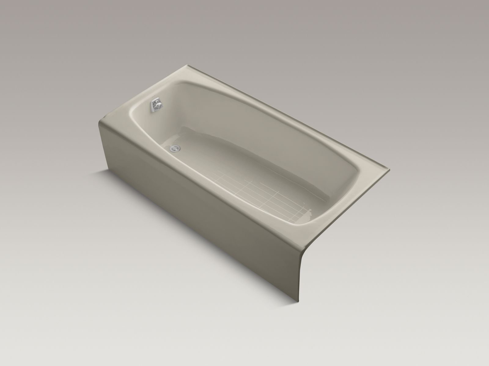 8815-dynametric-66-x-32-alcove-bath-left-drain-8.jpg Dynametric® 66" x 32" alcove bath, left drain