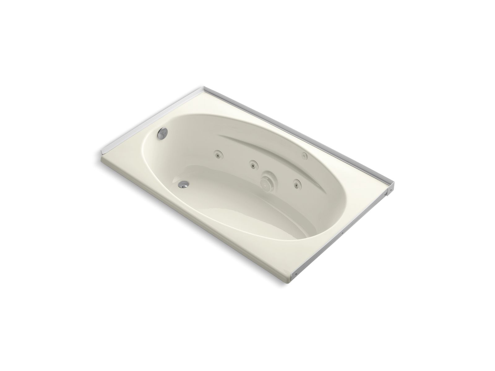 8881-6036-60-x-36-alcove-whirlpool-with-integral-flange-and-left-hand-drain-3.jpg 6036 60" x 36" alcove whirlpool with integral flange and left-hand drain