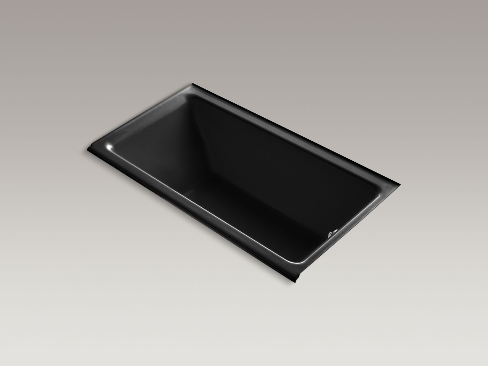 8921-kathryn-r-66-x-36-alcove-bath-with-integral-flange-and-right-hand-drain-2.jpg Kathryn(R) 66" x 36" alcove bath with integral flange and right-hand drain