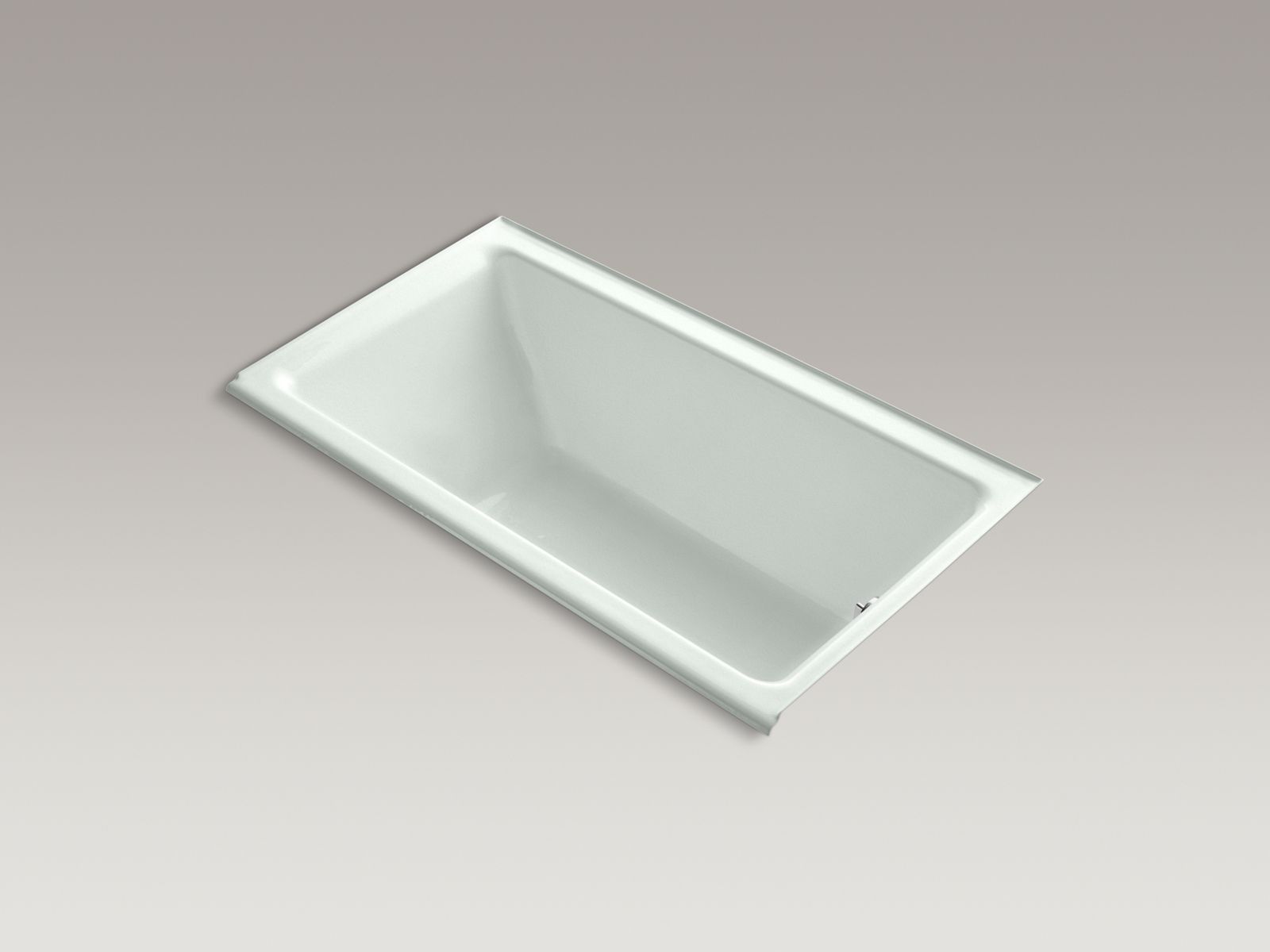 8921-kathryn-r-66-x-36-alcove-bath-with-integral-flange-and-right-hand-drain-5.jpg Kathryn(R) 66" x 36" alcove bath with integral flange and right-hand drain
