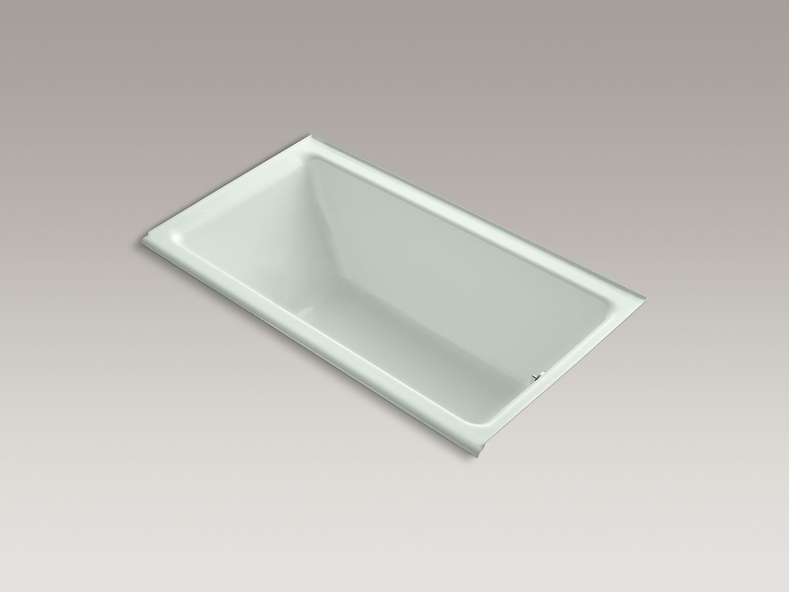 8921-kathryn-r-66-x-36-alcove-bath-with-integral-flange-and-right-hand-drain-7.jpg Kathryn(R) 66" x 36" alcove bath with integral flange and right-hand drain