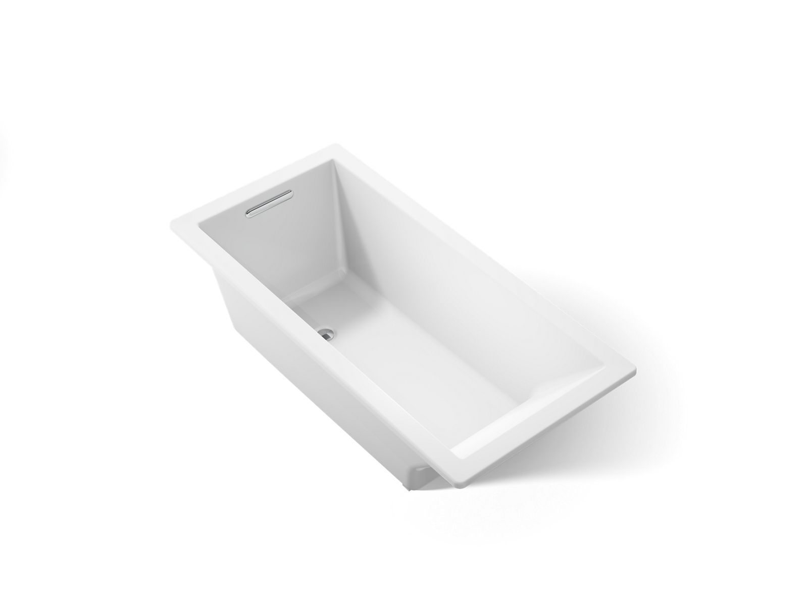 8929-underscore-66-x-32-drop-in-bath-1.jpg Underscore® 66" x 32" drop-in bath
