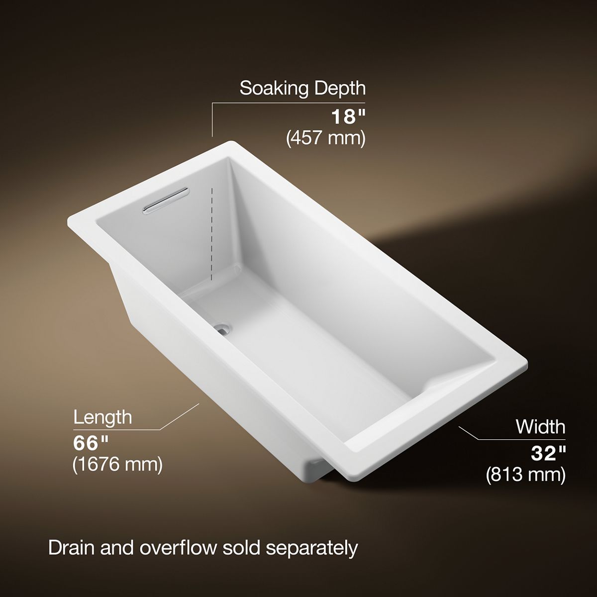 8929-underscore-66-x-32-drop-in-bath-15.jpg Underscore® 66" x 32" drop-in bath
