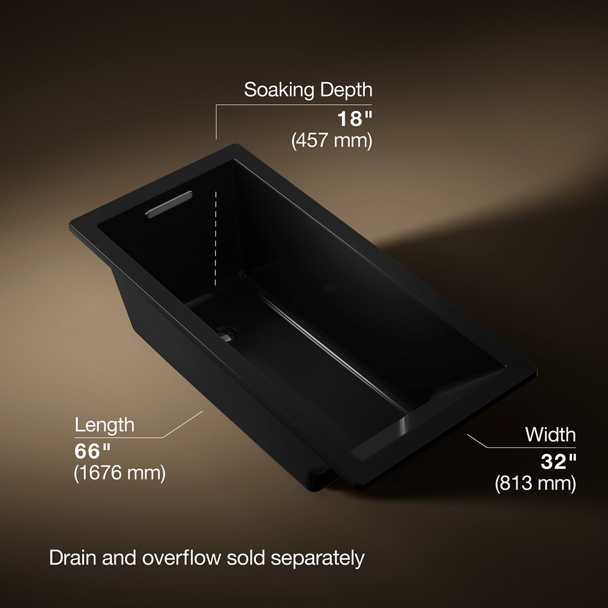 8929-underscore-66-x-32-drop-in-bath-16.jpg Underscore® 66" x 32" drop-in bath