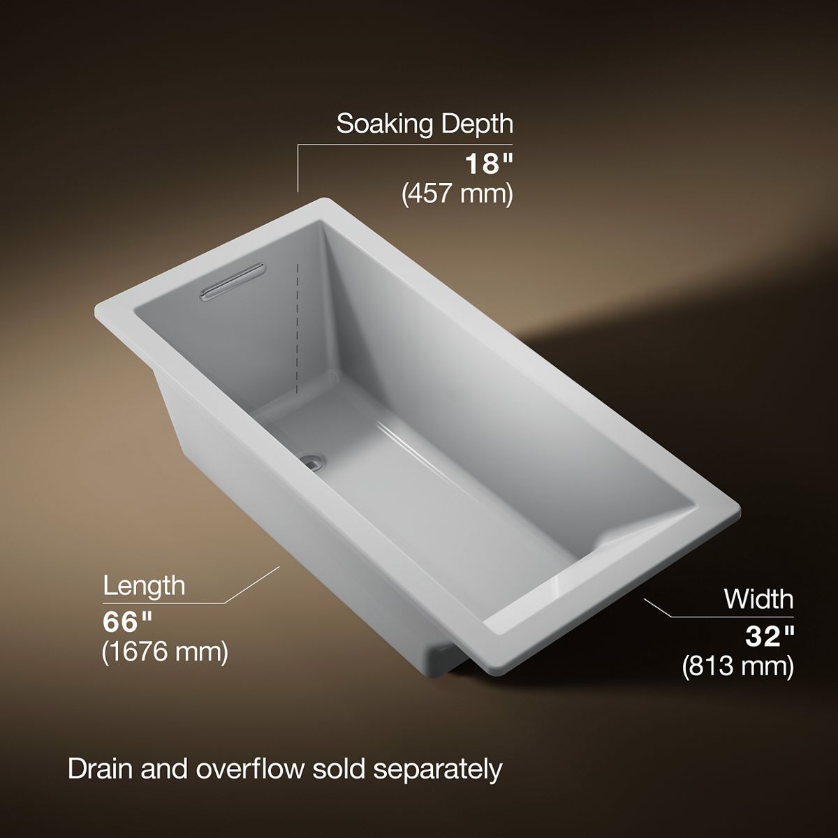 8929-underscore-66-x-32-drop-in-bath-17.jpg Underscore® 66" x 32" drop-in bath