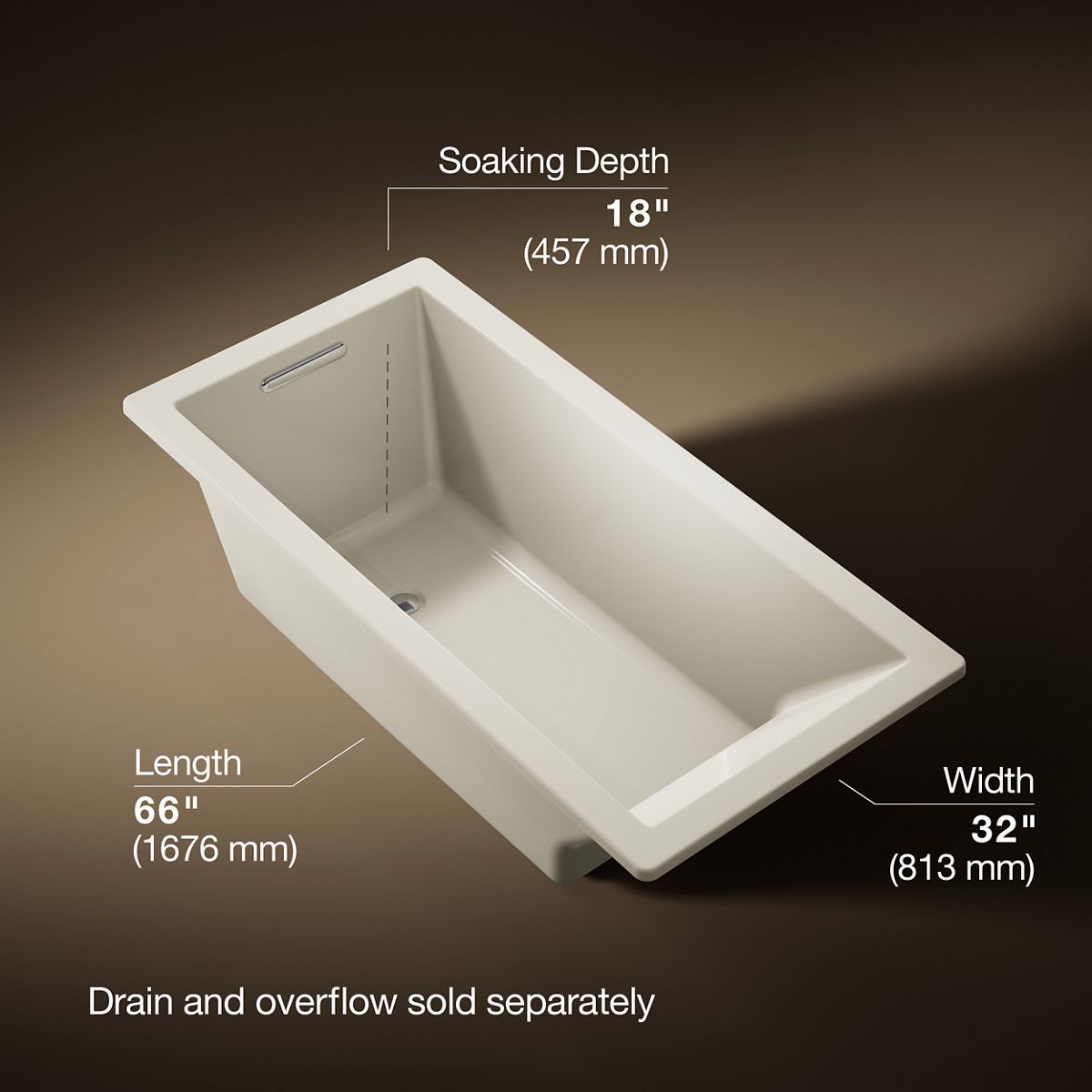 8929-underscore-66-x-32-drop-in-bath-18.jpg Underscore® 66" x 32" drop-in bath