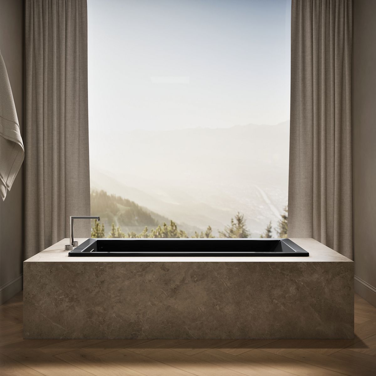 8929-underscore-66-x-32-drop-in-bath-20.jpg Underscore® 66" x 32" drop-in bath