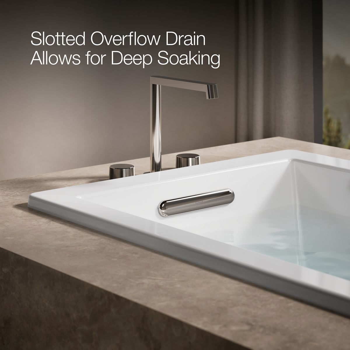 8929-underscore-66-x-32-drop-in-bath-23.jpg Underscore® 66" x 32" drop-in bath