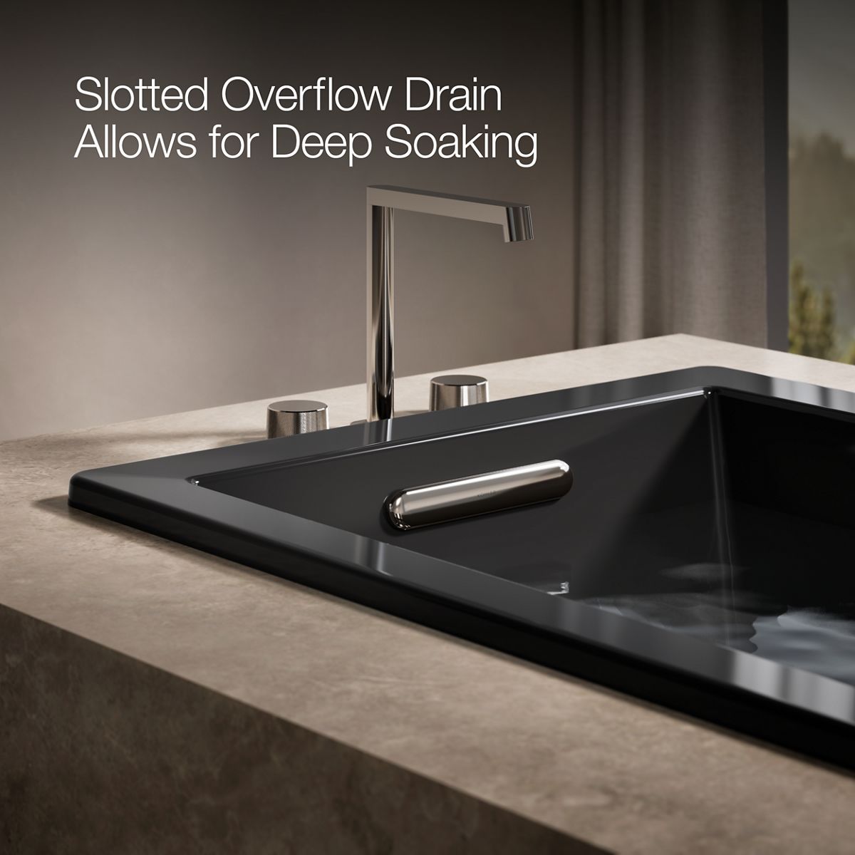 8929-underscore-66-x-32-drop-in-bath-24.jpg Underscore® 66" x 32" drop-in bath