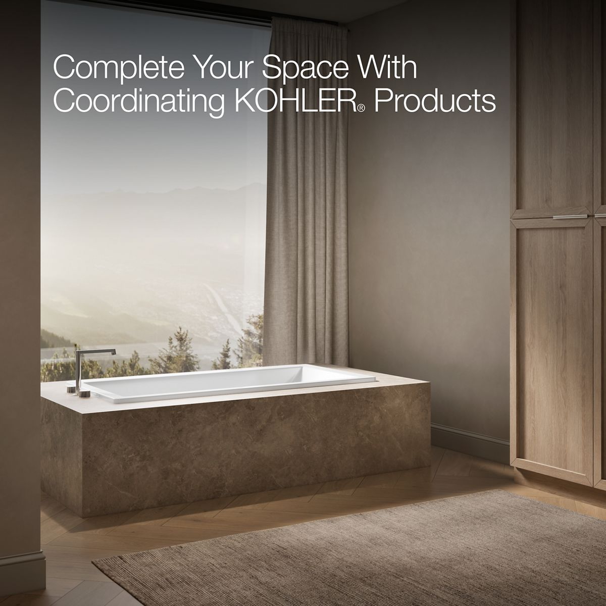 8929-underscore-66-x-32-drop-in-bath-27.jpg Underscore® 66" x 32" drop-in bath