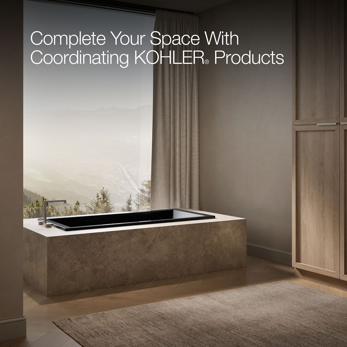 8929-underscore-66-x-32-drop-in-bath-28.jpg Underscore® 66" x 32" drop-in bath