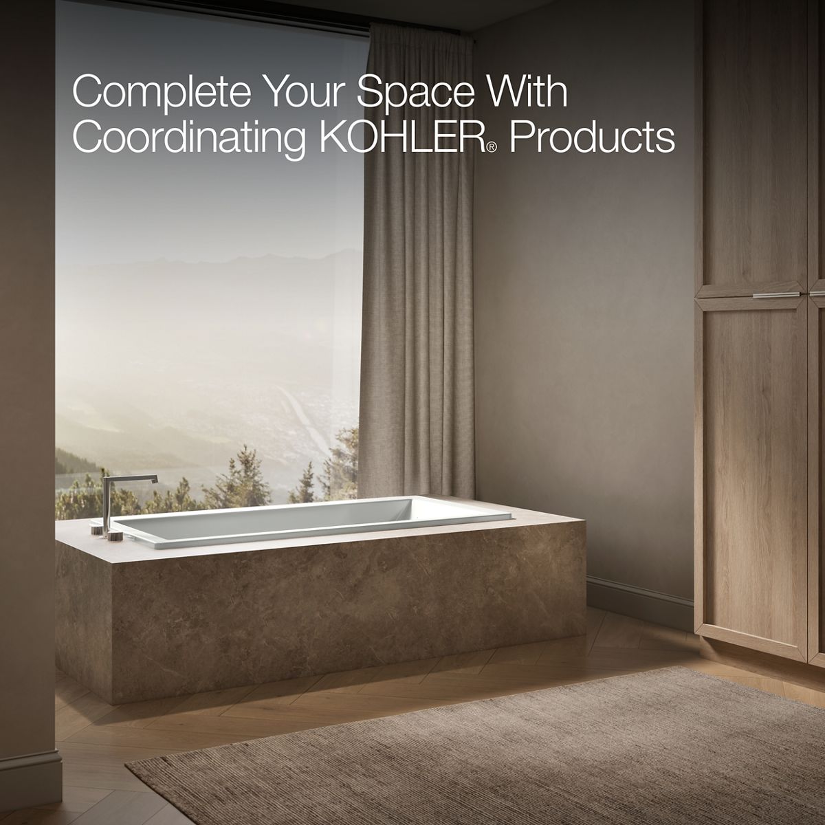 8929-underscore-66-x-32-drop-in-bath-29.jpg Underscore® 66" x 32" drop-in bath