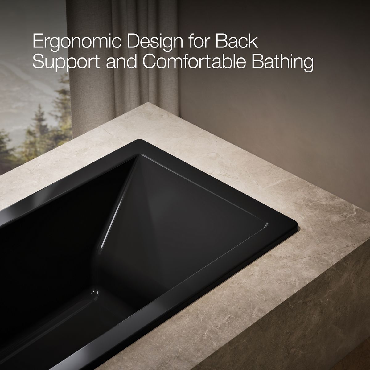 8929-underscore-66-x-32-drop-in-bath-32.jpg Underscore® 66" x 32" drop-in bath